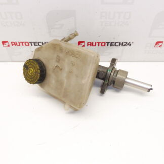 Cilindro de freno Bosch Peugeot 607 221304 4601K4