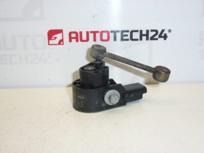 Sensor de altura Citroën Peugeot 9641247280 5273J4