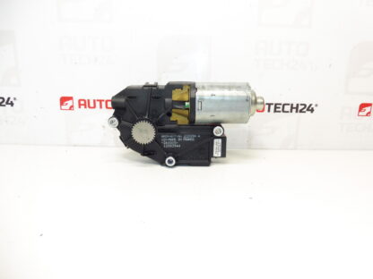 Motor eléctrico Citroën Peugeot 12903944 2223284 8401WH