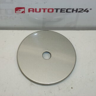 Tapa deposito Peugeot 206 EZRC 9639426610 9628582180 1508C1