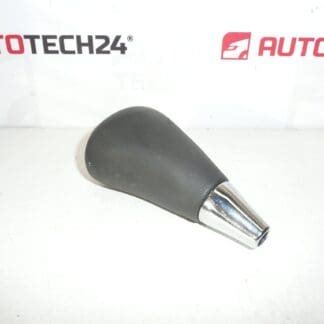 Cabezal de palanca de cambios automática Citroën C1 Peugeot 107 2403AN