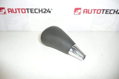 Cabezal de palanca de cambios automática Citroën C1 Peugeot 107 2403AN