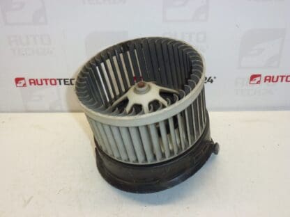 Calefactor y ventilador aire acondicionado Citroën C5 Peugeot 407 4PUH-18456-AF 6441S3