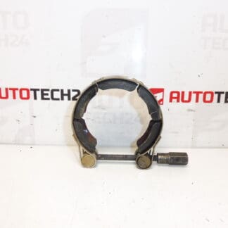 Clip para Bi-Turbo Citroën Peugeot GARRETT 2.2 HDI 125KW 037782