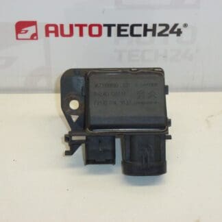 Sahara Resistencia Citroën Peugeot 9673999880 1308CL