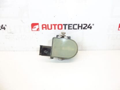 Sensor de altura Citroën Peugeot 9663488180 5273J4