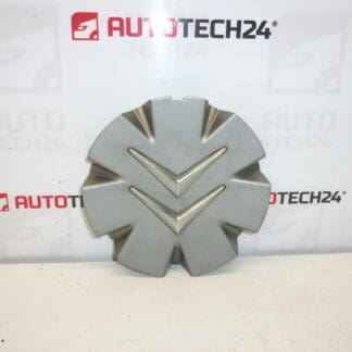 Tapa electron 15" 16" Citroën 1487790077 542109