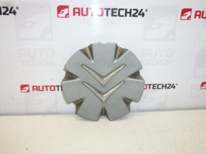 Tapa electron 15" 16" Citroën 1487790077 542109