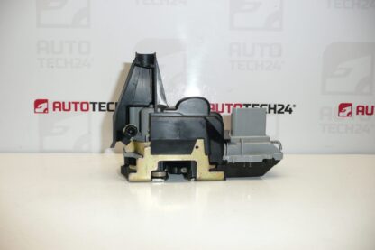 Cerradura puerta delantera derecha Peugeot 307 9136P1 9136AA