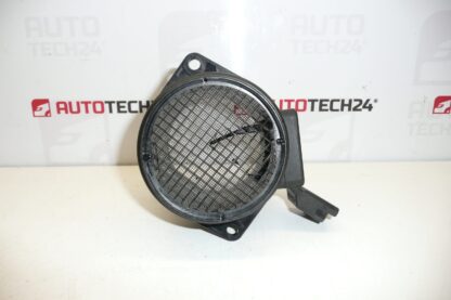 Peso Aire Citroën Peugeot 2.0 HDI 5WK9628 9632215280