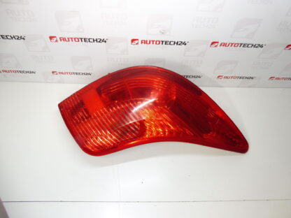 Piloto trasero derecho Peugeot 308 SW 96814438XT 6351FF