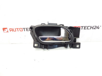 Maneta puerta derecha Peugeot 308 9685950277 9660525380 9144C8