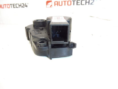 Servomotor Valeo Citroën Peugeot T1009914P 6479E7