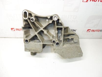 Soporte alternador Citroën Peugeot 5706J2 - Imagen 2