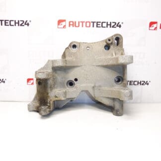 Soporte alternador Citroën Peugeot 5706J2