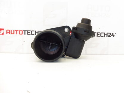 Tapa Bosch Citroën Peugeot 9638246680 0928400432 0345A4