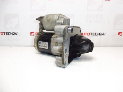 Motor de arranque Citroën Peugeot M000T32272 V764559480