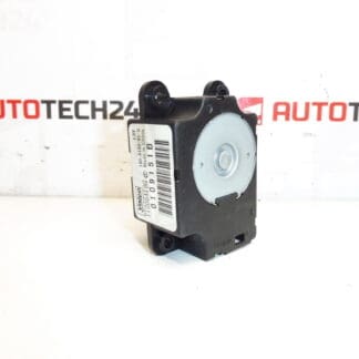 Servomotor Valeo Citroën Peugeot T1006419G 0109151B