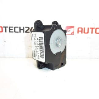 Servomotor Valeo Citroën Peugeot T1006419G 0207121B