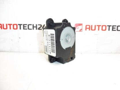 Servomotor Valeo Citroën Peugeot T1006419G 0207121B