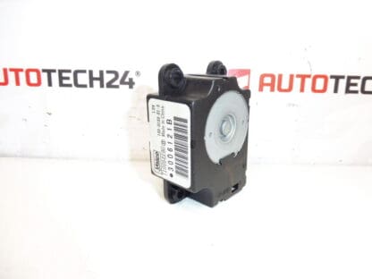 Servomotor Valeo Citroën Peugeot T1006419G 3006121B